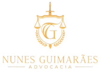 Nunes Guimarães Advocacia